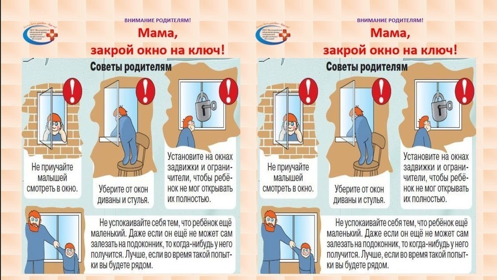 7c1XnReeJqvluzfXTkUcXR4DQiCJkRf0OcBOEe8z_Op0rYceF1gtkO0M_388oHTiB_wRaVY.jpg